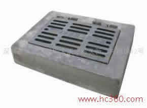 长沙 承插管 梁 方桩 石材 双T板 天沟 屋面板水泥沙井盖2.jpg